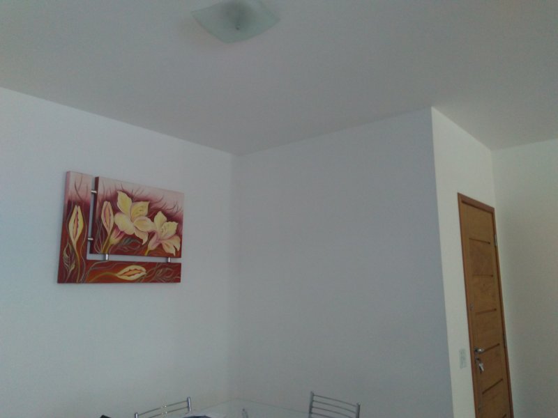 imóvel com 60m² - União - Belo Horizonte