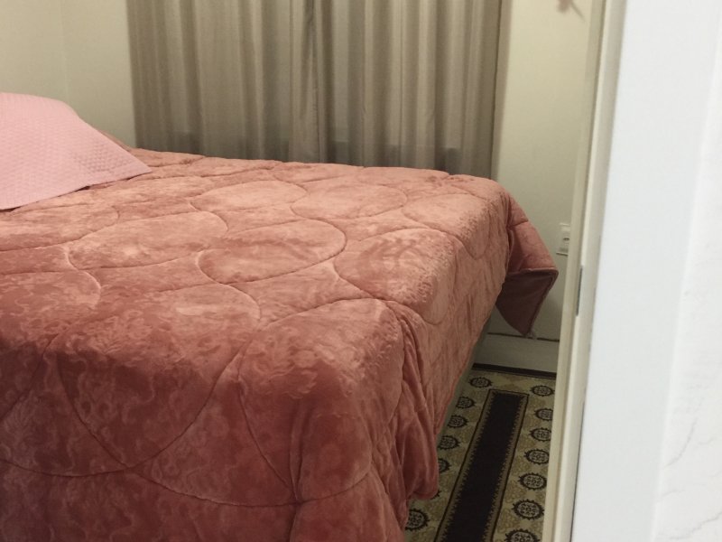 imóvel com 55m² - Nações - Balneário Camboriú