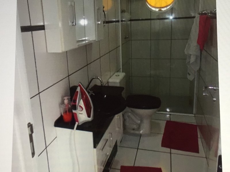 imóvel com 55m² - Nações - Balneário Camboriú