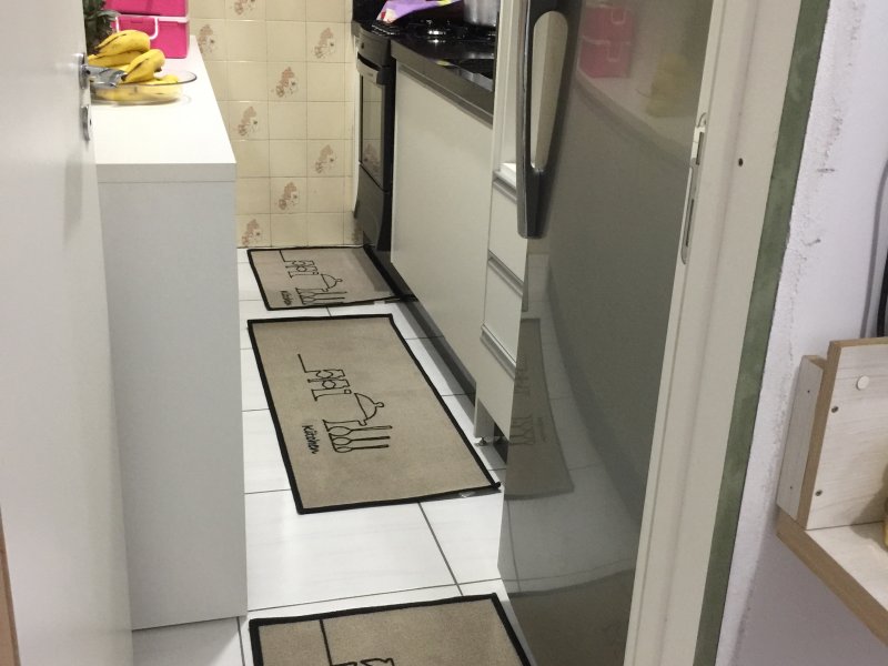 imóvel com 55m² - Nações - Balneário Camboriú
