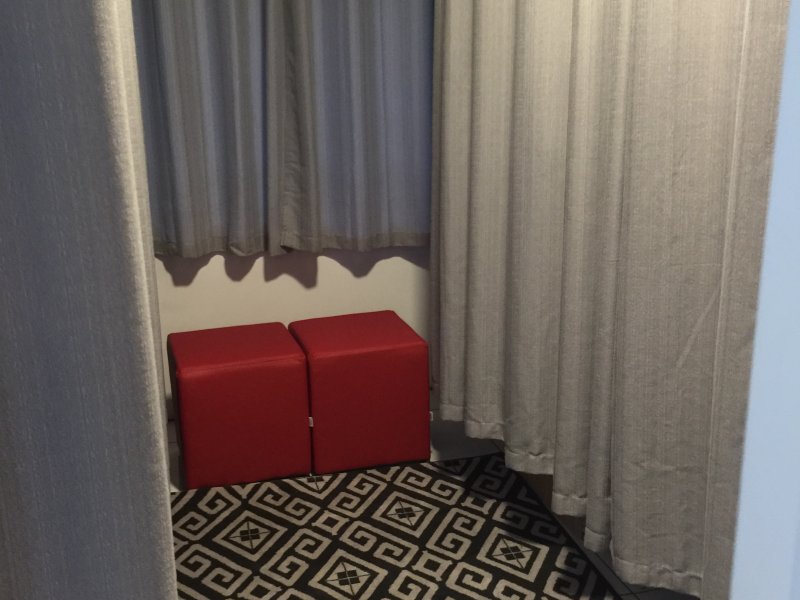 imóvel com 55m² - Nações - Balneário Camboriú
