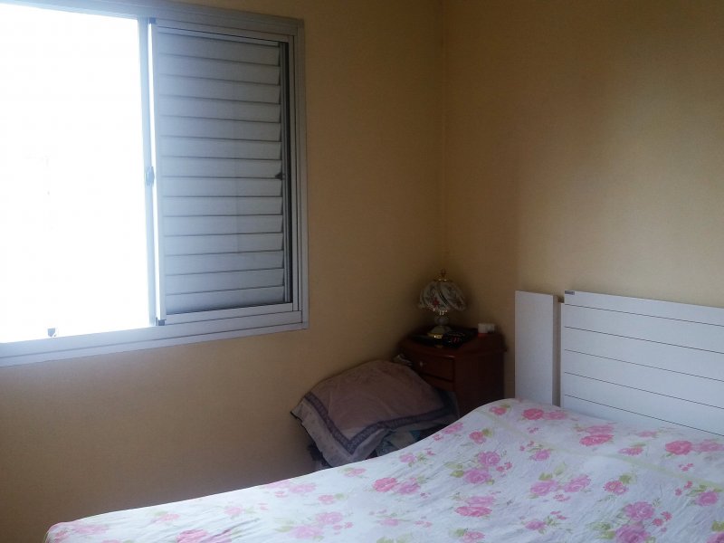 Apartamento à venda Cambuci com 46m² e 2 quartos por R$ 270.000 - 1188106034-12.jpg