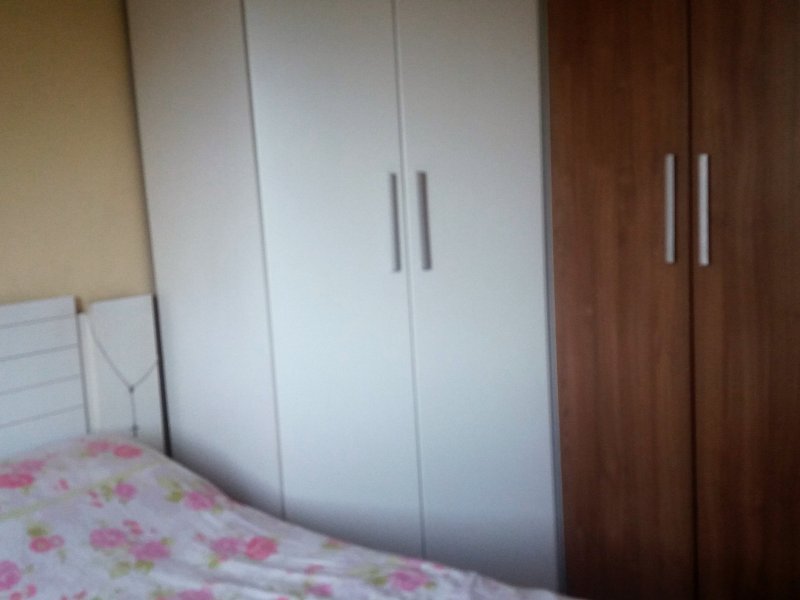 Apartamento à venda Cambuci com 46m² e 2 quartos por R$ 270.000 - 1326098359-11.jpg
