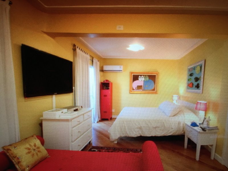 Cobertura à venda Vila Nova Conceição com 357m² e 3 quartos por R$ 5.000.000 - 1569173264-60e9a783-67ae-47c1-9cc6-372f8f5dd0e9.jpeg