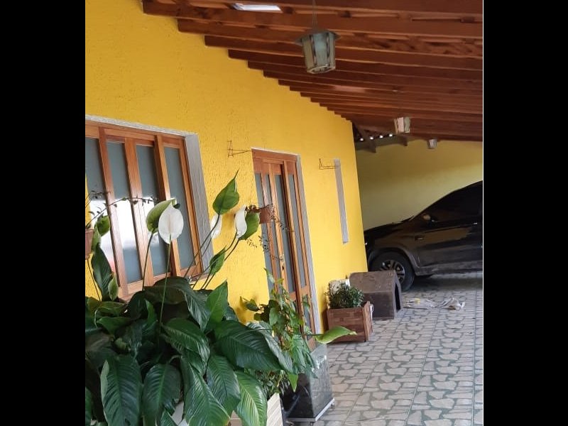 Chácara à venda Vila Santa Catarina com 2m² e 6 quartos por R$ 660.000 - 1416765294-img-20190305-wa0009.jpg