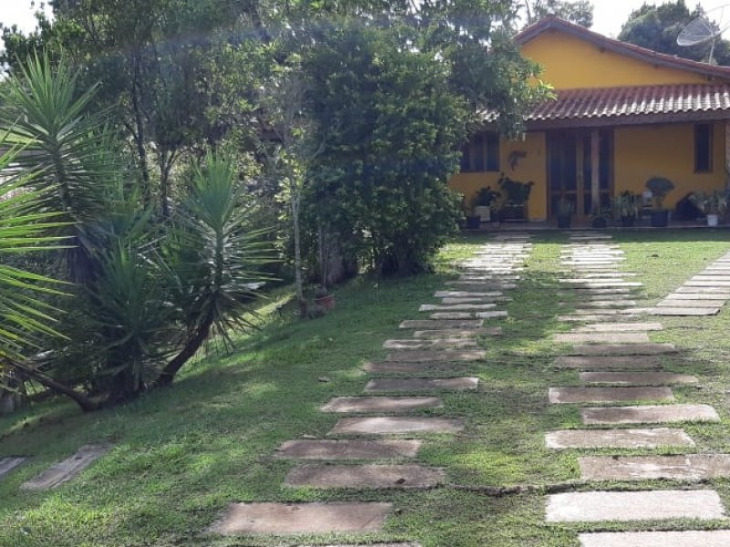 Chácara à venda Vila Santa Catarina com 2m² e 6 quartos por R$ 660.000 - 1513572952-img-20190305-wa0015.jpg