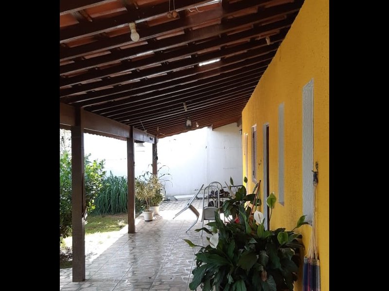 Chácara à venda Vila Santa Catarina com 2m² e 6 quartos por R$ 660.000 - 1947856048-img-20190305-wa0013.jpg