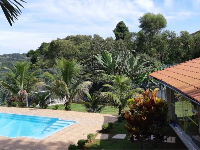 Chácara à venda Vila Santa Catarina com 2m² e 6 quartos por R$ 660.000 - 2083106512-img-20190305-wa0017.jpg
