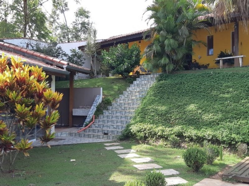 Chácara à venda Vila Santa Catarina com 2m² e 6 quartos por R$ 660.000 - 301686651-img-20190305-wa0021.jpg