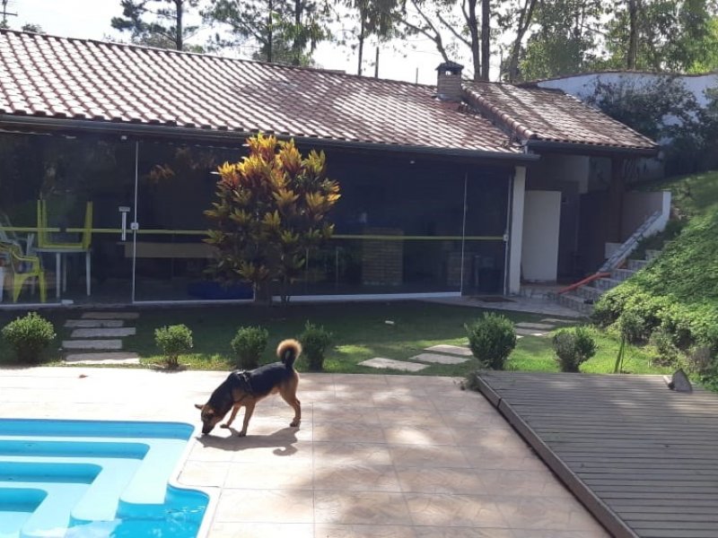 Chácara à venda Vila Santa Catarina com 2m² e 6 quartos por R$ 660.000 - 464356249-img-20190305-wa0019.jpg