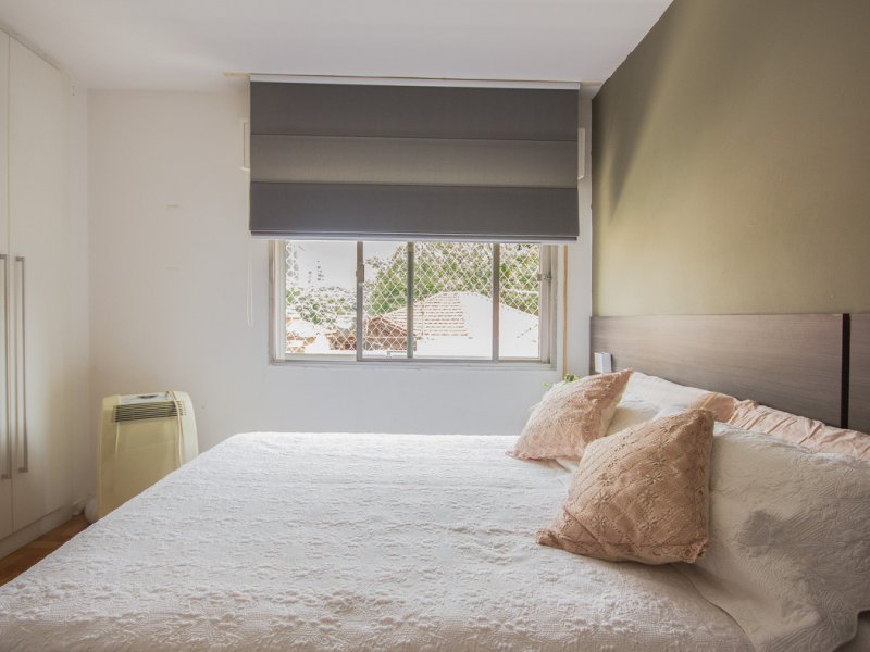 imóvel com 105m² - Paraíso - São Paulo