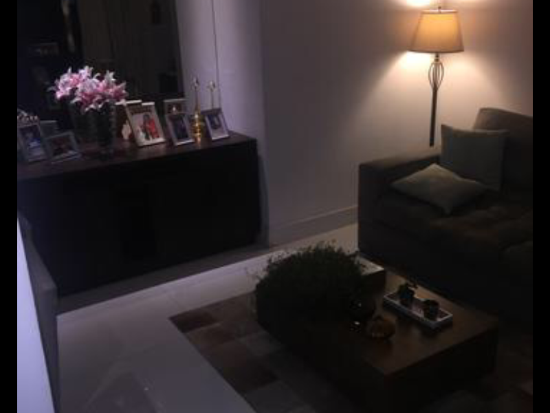 imóvel com 108m² - Aclimação - São Paulo