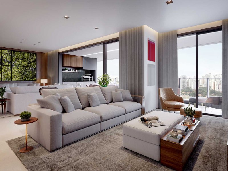 Apartamento à venda Gávea com 131m² e 3 quartos por R$ 1.650.000 - 1114566265-grandhabitarte-24.jpg