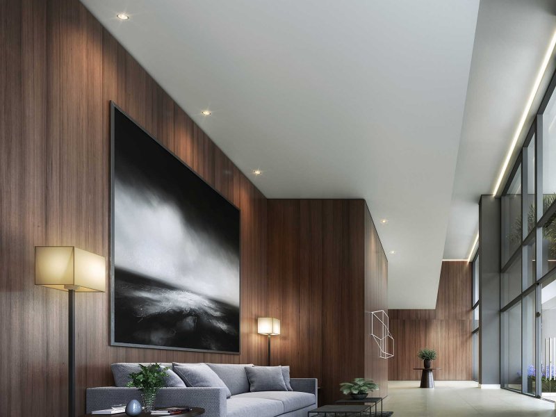 Apartamento à venda Gávea com 131m² e 3 quartos por R$ 1.650.000 - 1491894394-grandhabitarte-36.jpg