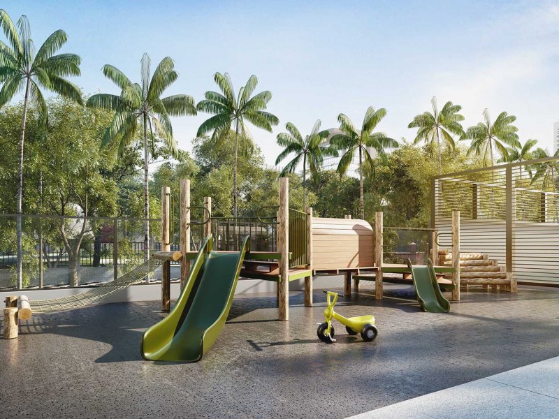 Apartamento à venda Gávea com 131m² e 3 quartos por R$ 1.650.000 - 1510947993-grandhabitarte-43.jpg