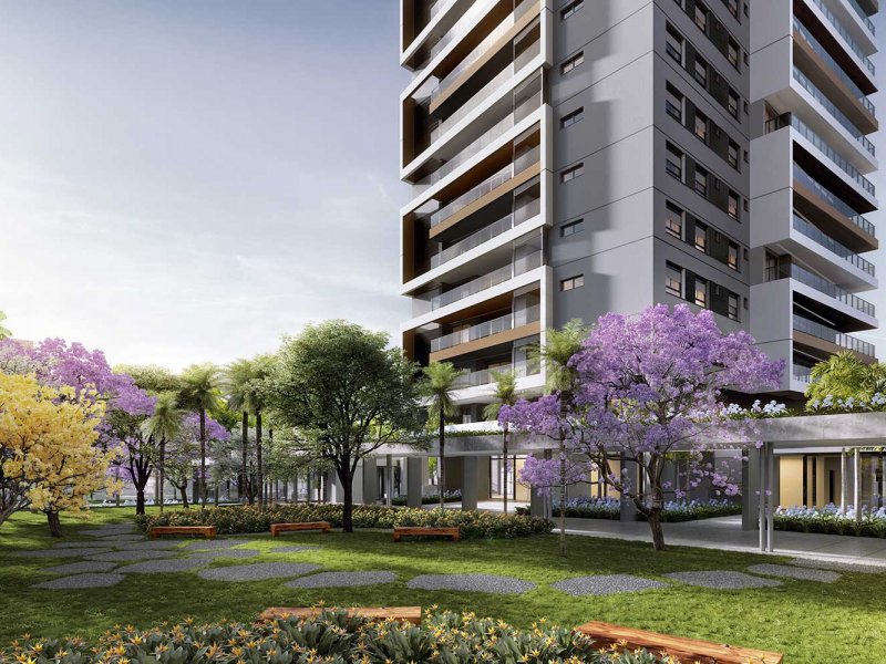 Apartamento à venda Gávea com 131m² e 3 quartos por R$ 1.650.000 - 1934738858-grandhabitarte-41.jpg