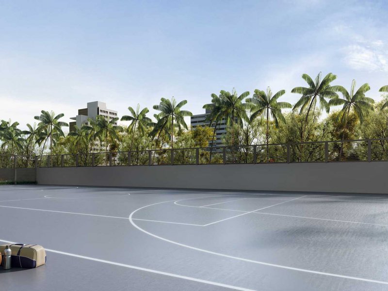 Apartamento à venda Gávea com 131m² e 3 quartos por R$ 1.650.000 - 2069332248-grandhabitarte-22.jpg