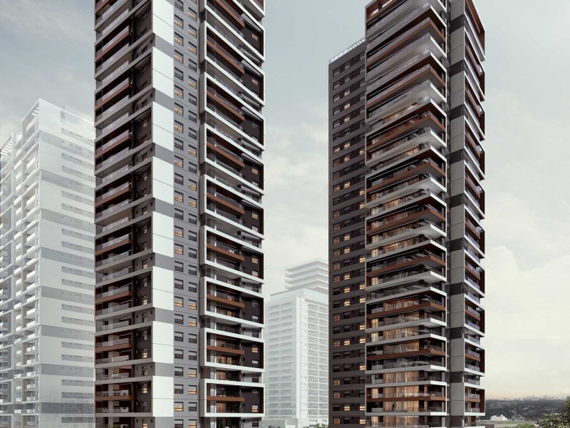 Apartamento à venda Gávea com 131m² e 3 quartos por R$ 1.650.000 - 250063479-grandhabitarte47.jpg