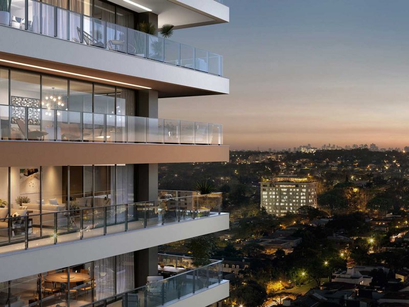 Apartamento à venda Gávea com 131m² e 3 quartos por R$ 1.650.000 - 48965511-grandhabitarte-19.jpg
