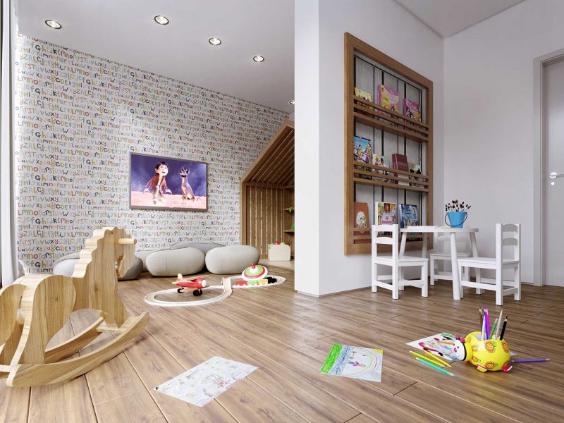 Apartamento à venda Gávea com 131m² e 3 quartos por R$ 1.650.000 - 559629618-grandhabitarte-35.jpg