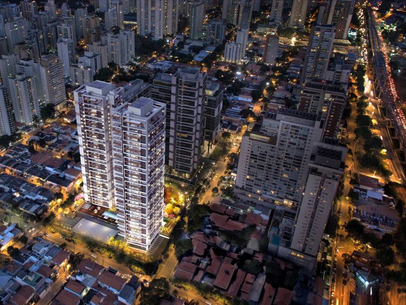 Apartamento à venda Gávea com 131m² e 3 quartos por R$ 1.650.000 - 760727161-grandhabitarte44.jpg