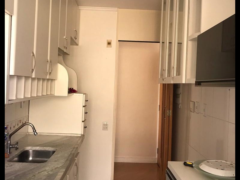 Apartamento à venda Vila Sônia com 63m² e 3 quartos por R$ 370.000 - 1563807085-34fcd2a4-5603-492e-902b-0ca18012c9e7.jpeg