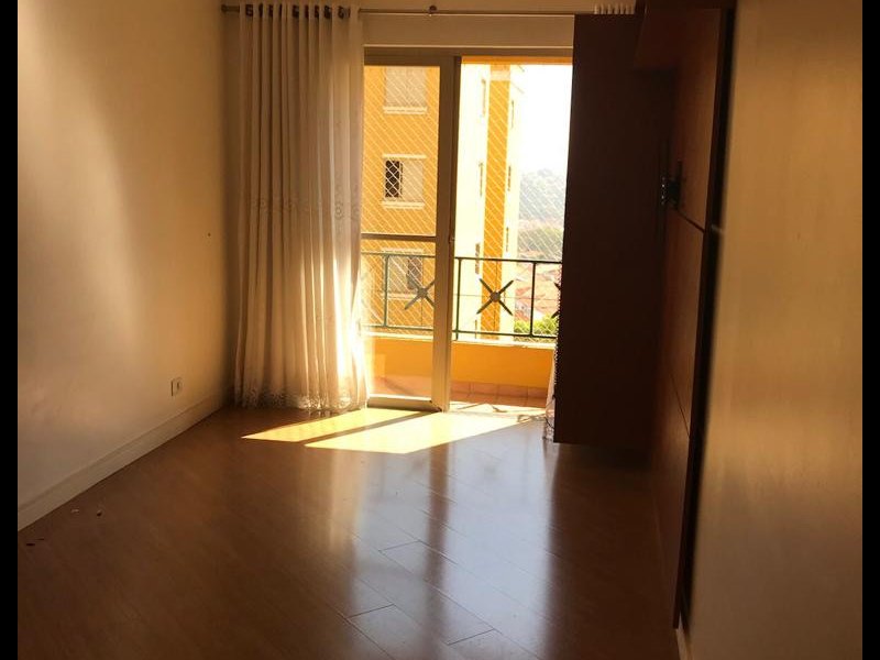 Apartamento à venda Vila Sônia com 63m² e 3 quartos por R$ 370.000 - 1900392993-f229f5ed-ee14-4680-935d-baba52aa55d1.jpeg