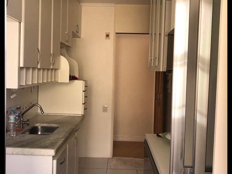Apartamento à venda Vila Sônia com 63m² e 3 quartos por R$ 370.000 - 2094122780-e8148d4a-882b-4b8d-9c11-153db1e12d7c.jpeg