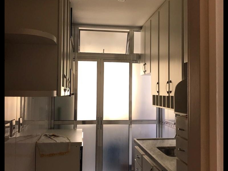 Apartamento à venda Vila Sônia com 63m² e 3 quartos por R$ 370.000 - 401334899-759915d6-bf49-47b9-8ec4-e01c885acc54.jpeg