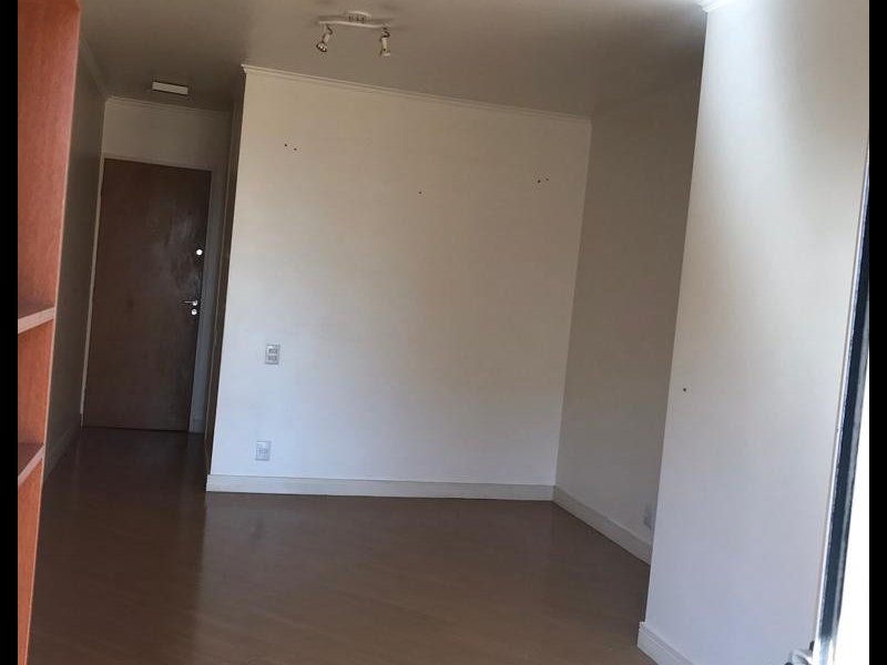 Apartamento à venda Vila Sônia com 63m² e 3 quartos por R$ 370.000 - 418926612-5ab5d825-f497-4d1b-bba5-5b406076fc8c.jpeg
