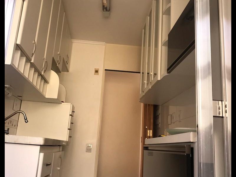 Apartamento à venda Vila Sônia com 63m² e 3 quartos por R$ 370.000 - 525984757-7395b9a0-c4f9-4f7d-953c-df1d49f3f3a2.jpeg