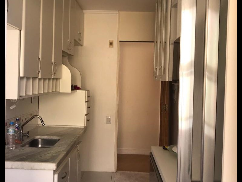 Apartamento à venda Vila Sônia com 63m² e 3 quartos por R$ 370.000 - 748354008-542ba737-b4e5-4274-a01d-384ab4c9fa29.jpeg