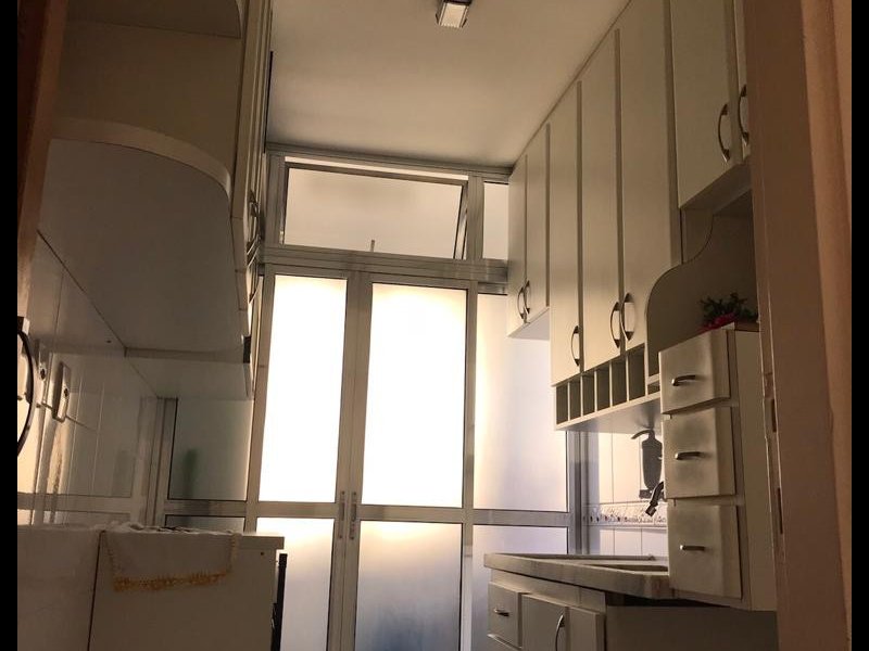 Apartamento à venda Vila Sônia com 63m² e 3 quartos por R$ 370.000 - 751213614-45d850d7-974e-4e4d-aed7-9d48285d9847.jpeg