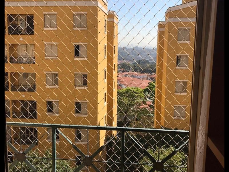 Apartamento à venda Vila Sônia com 63m² e 3 quartos por R$ 370.000 - 894838791-a926da17-a870-4363-9bac-8d4cc6a03eb2.jpeg