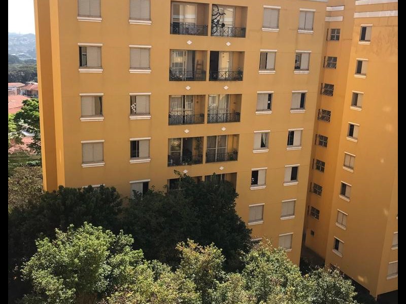 Apartamento à venda Vila Sônia com 63m² e 3 quartos por R$ 370.000 - 982349581-ccbed4be-bed5-4fba-8f19-56a60098f805.jpeg