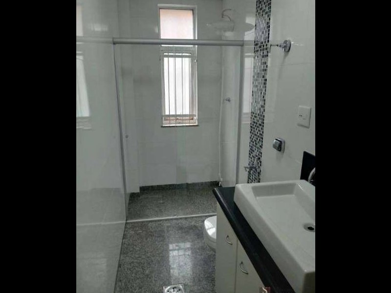 imóvel com 243m² - Santa Lúcia - Belo Horizonte