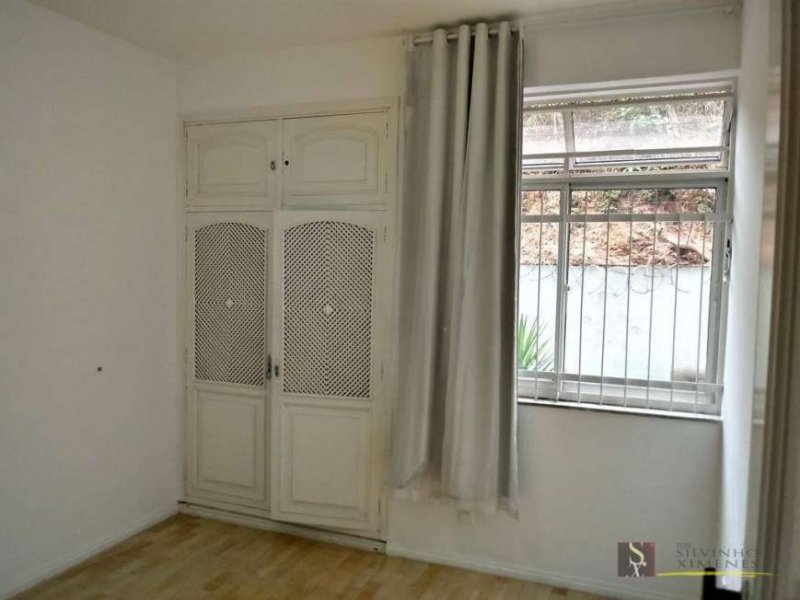 imóvel com 243m² - Santa Lúcia - Belo Horizonte