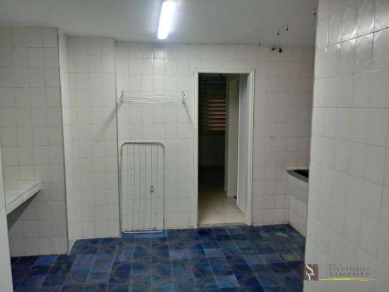 imóvel com 243m² - Santa Lúcia - Belo Horizonte