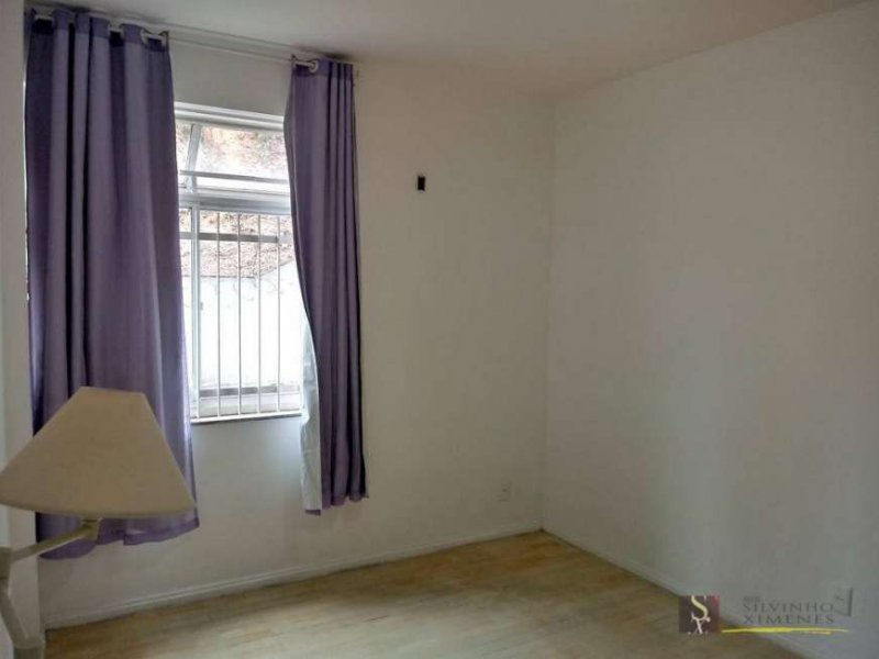 imóvel com 243m² - Santa Lúcia - Belo Horizonte