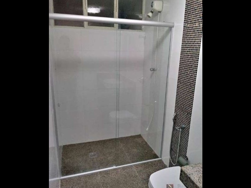 imóvel com 243m² - Santa Lúcia - Belo Horizonte
