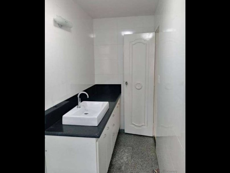 imóvel com 243m² - Santa Lúcia - Belo Horizonte