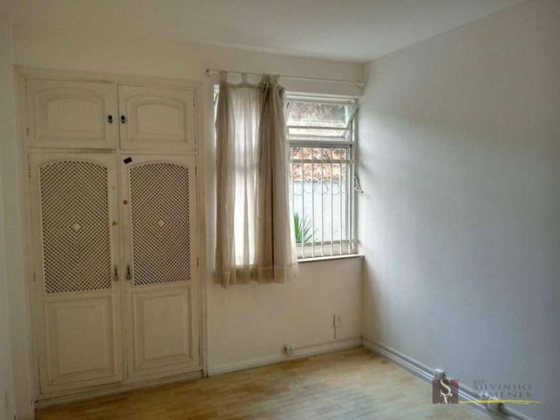imóvel com 243m² - Santa Lúcia - Belo Horizonte