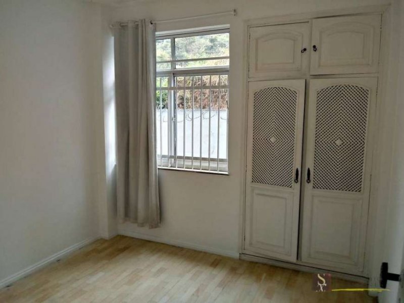 imóvel com 243m² - Santa Lúcia - Belo Horizonte