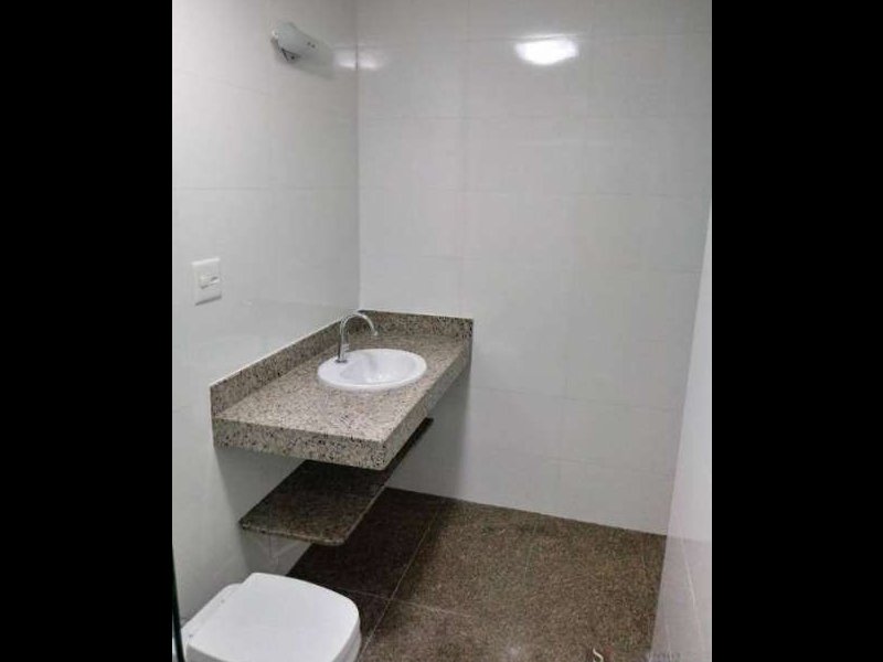 imóvel com 243m² - Santa Lúcia - Belo Horizonte