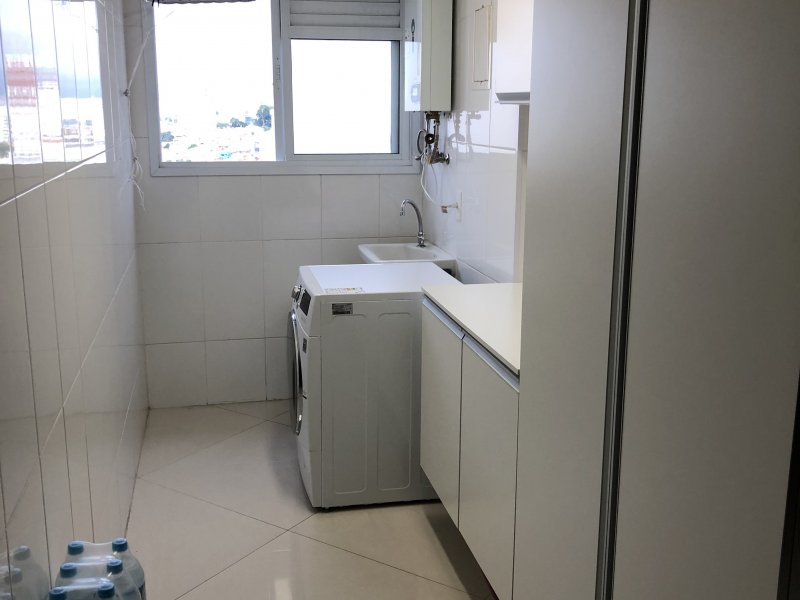 Apartamento à venda Vila Leonor com 96m² e 3 quartos por R$ 815.000 - 1369411090-img-7646.JPG