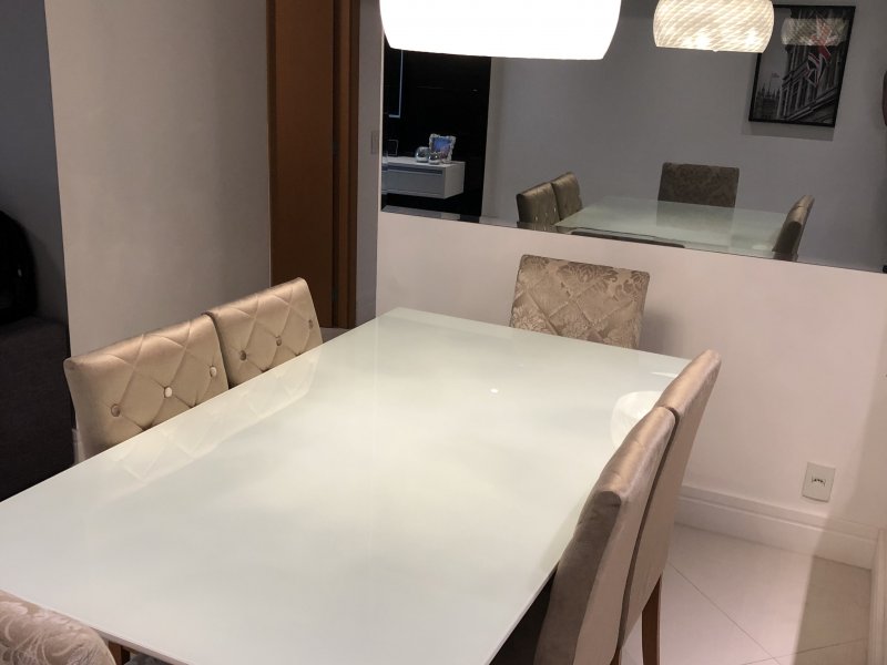 Apartamento à venda Vila Leonor com 96m² e 3 quartos por R$ 815.000 - 1533110981-img-7653.JPG