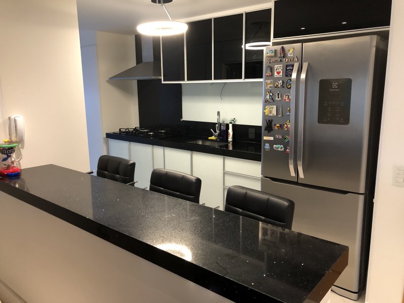 Apartamento à venda Vila Leonor com 96m² e 3 quartos por R$ 815.000 - 1583983443-img-7648.JPG