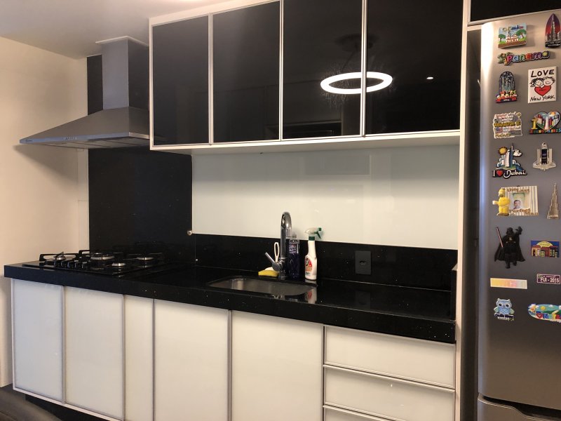 Apartamento à venda Vila Leonor com 96m² e 3 quartos por R$ 815.000 - 1628667647-img-7650.JPG