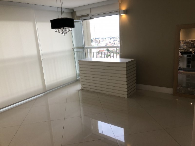 Apartamento à venda Vila Leonor com 96m² e 3 quartos por R$ 815.000 - 1653822224-img-7672.JPG