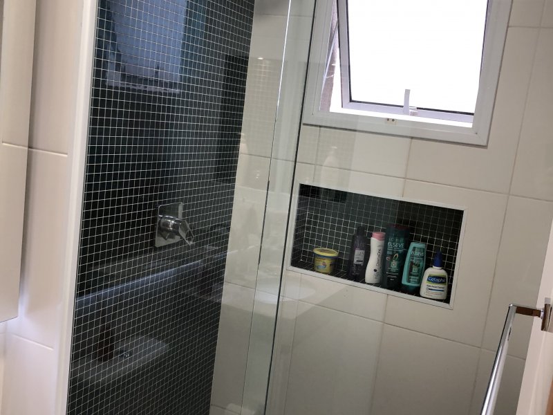 Apartamento à venda Vila Leonor com 96m² e 3 quartos por R$ 815.000 - 1662254077-img-7661.JPG
